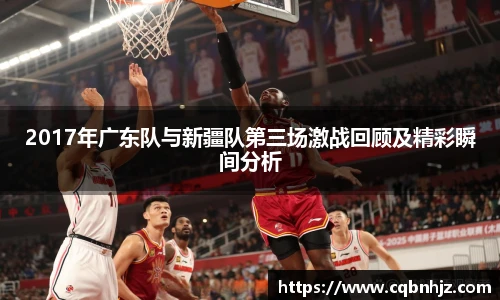 天博克罗地亚官方网站