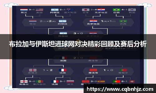 天博克罗地亚