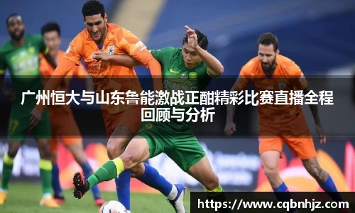 天博克罗地亚官方网站
